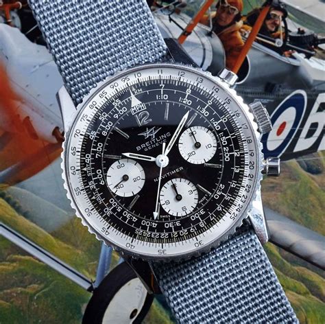 breitling lugano|Breitling Watches Buying Guide .